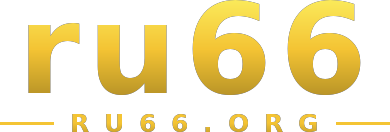 ru66 logo