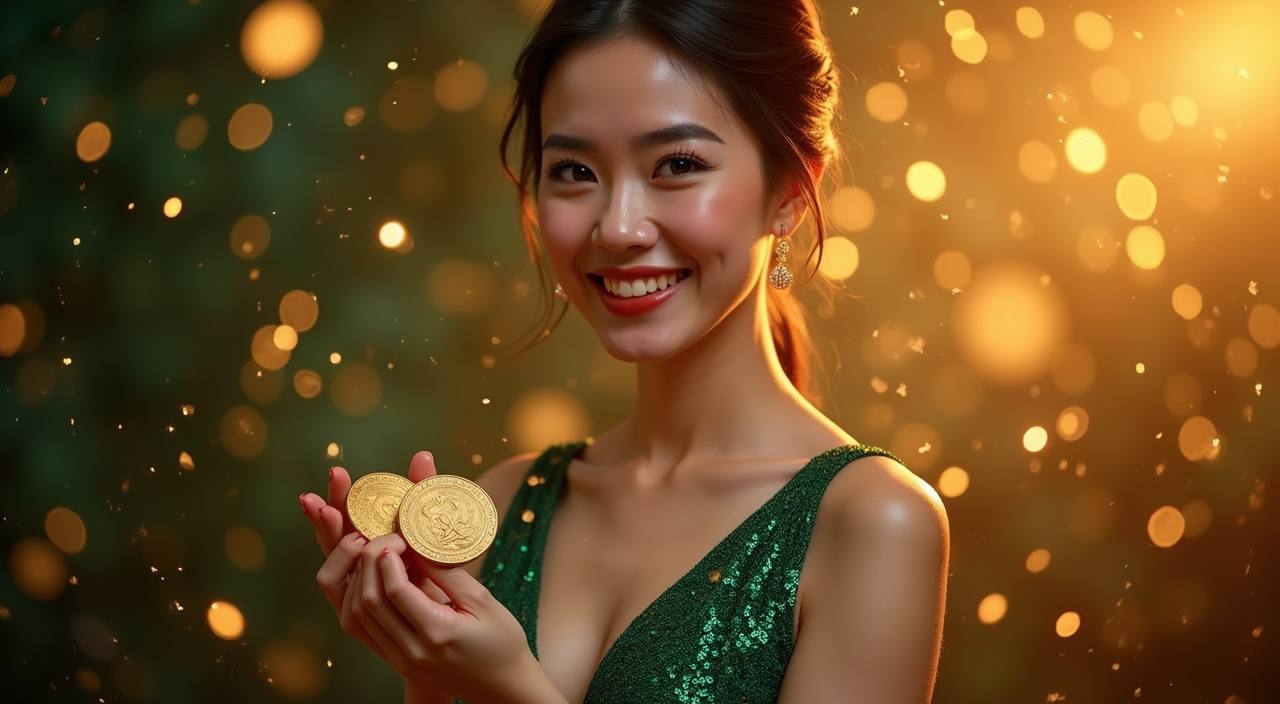 ru66 မြန်မာ့ အွန်လိုင်းကစားခန်းတွင် တည်ဆောက်ထားသော ကိုယ်ပွားရေးမူဝါဒ