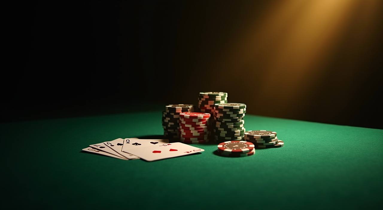 ru66 Onepay Cashout လုပ်ငန်းစဉ်အကြောင်းအခြေအနေများ